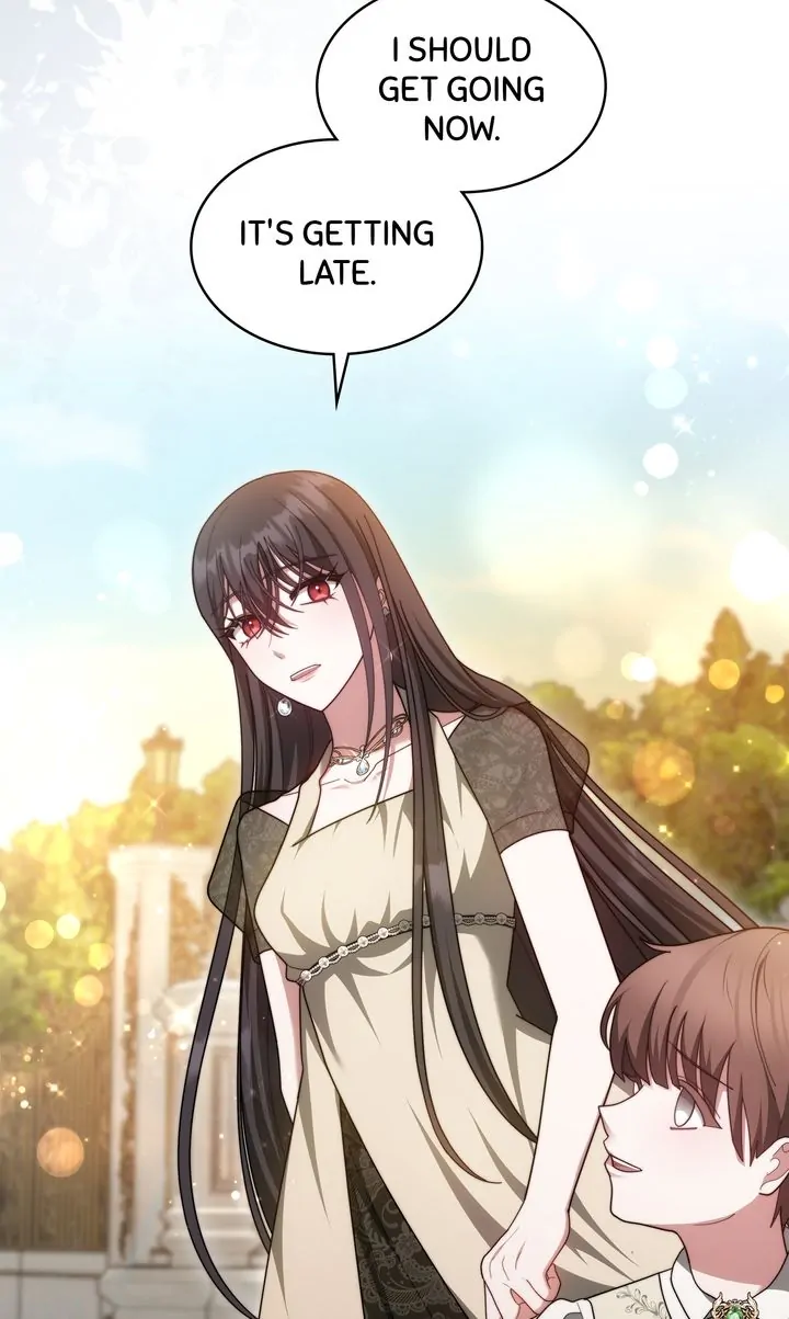 I Hated It Even More Chapter 64 page 53