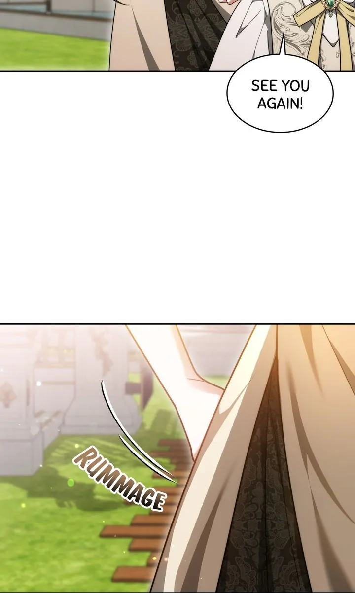 I Hated It Even More Chapter 64 page 54