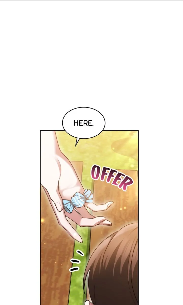 I Hated It Even More Chapter 64 page 55
