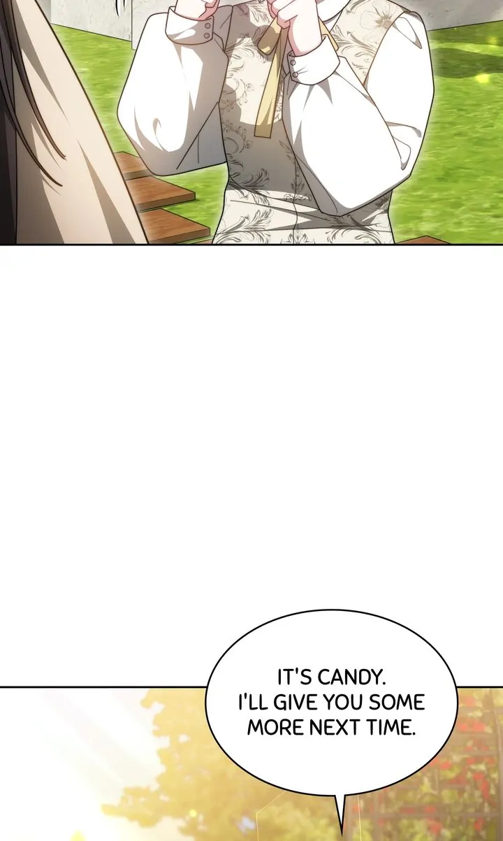 I Hated It Even More Chapter 64 page 57