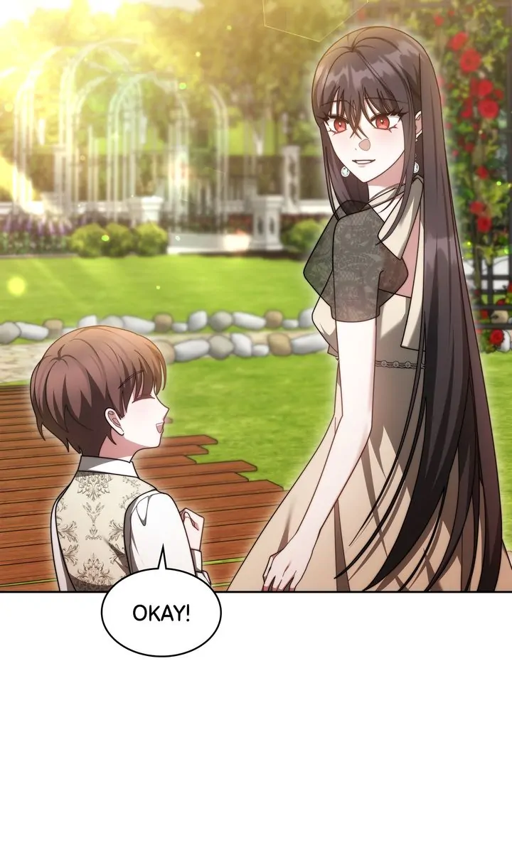 I Hated It Even More Chapter 64 page 58