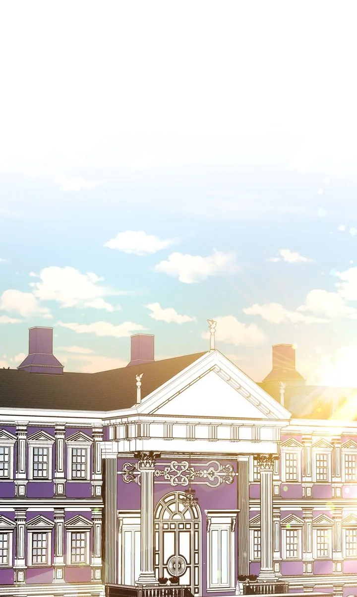 I Hated It Even More Chapter 64 page 60
