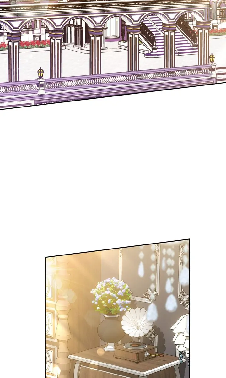 I Hated It Even More Chapter 64 page 61