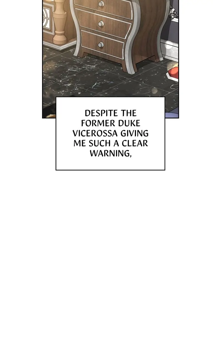 I Hated It Even More Chapter 64 page 62
