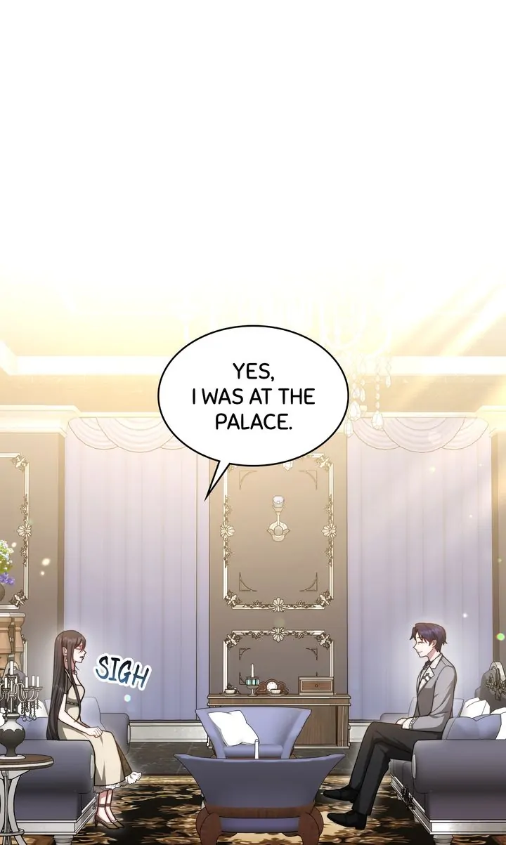 I Hated It Even More Chapter 64 page 66