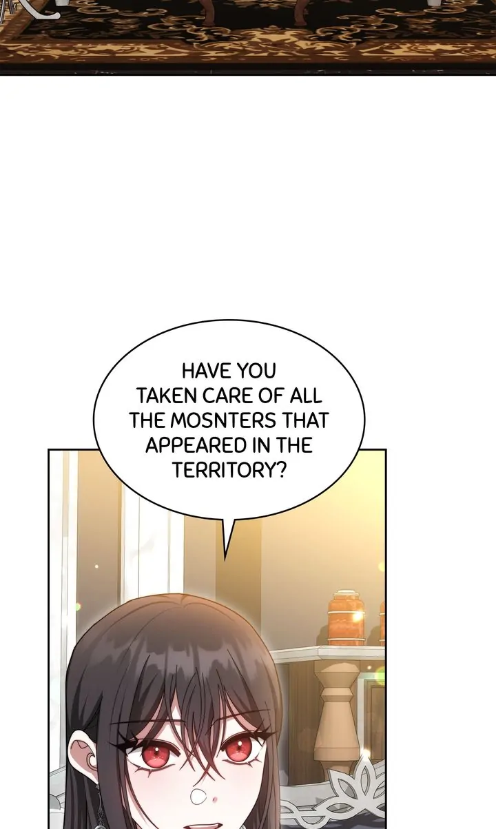 I Hated It Even More Chapter 64 page 67