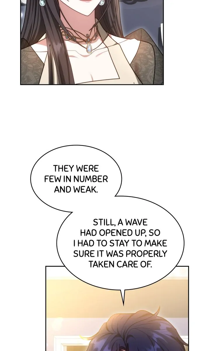 I Hated It Even More Chapter 64 page 68