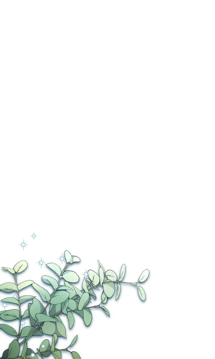 I Hated It Even More Chapter 64 page 6