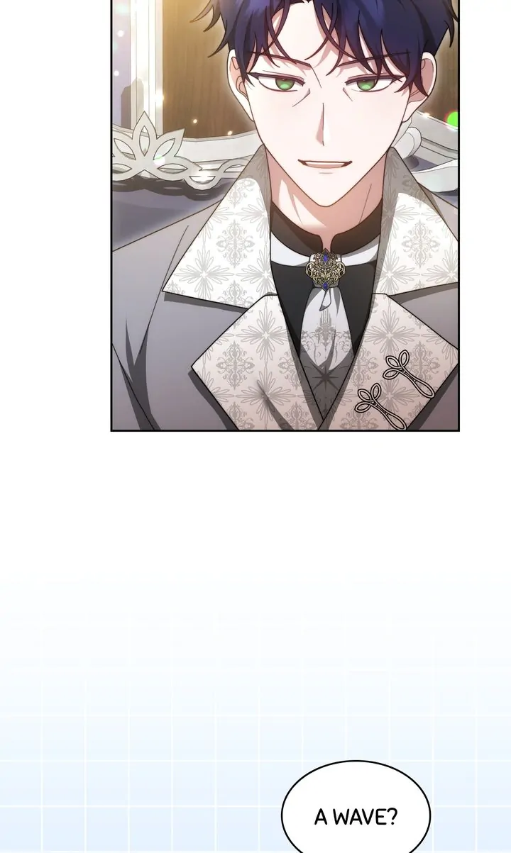 I Hated It Even More Chapter 64 page 69