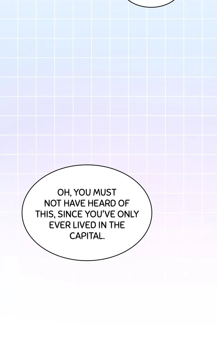 I Hated It Even More Chapter 64 page 70