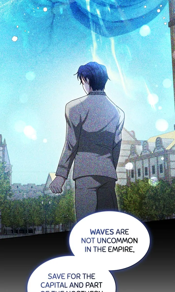 I Hated It Even More Chapter 64 page 72
