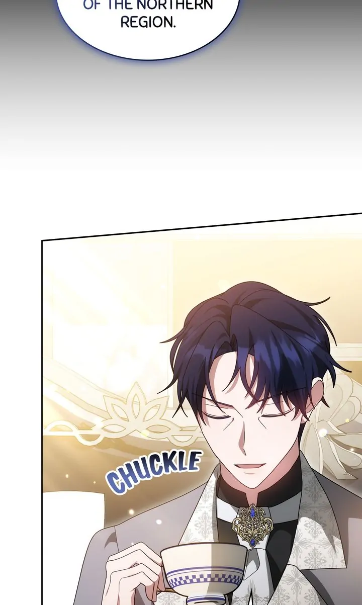 I Hated It Even More Chapter 64 page 73