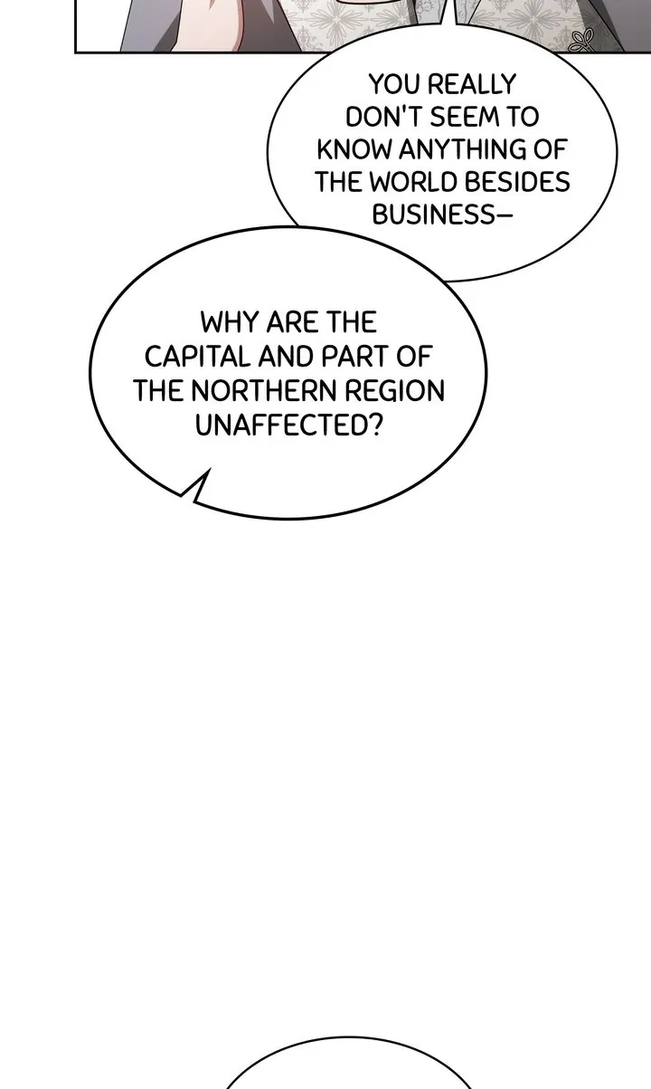 I Hated It Even More Chapter 64 page 74