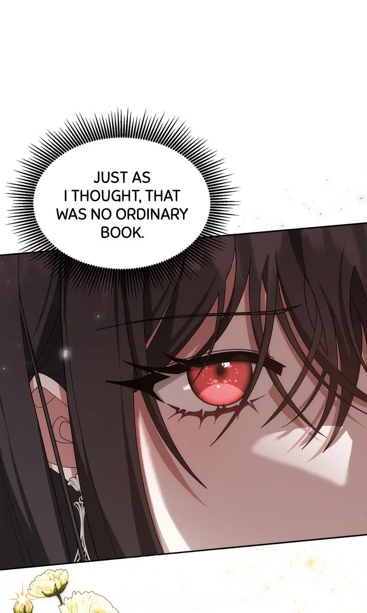 I Hated It Even More Chapter 64 page 79