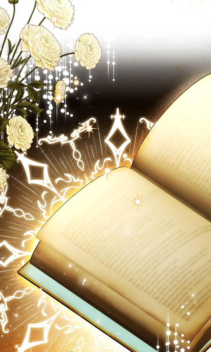 I Hated It Even More Chapter 64 page 80