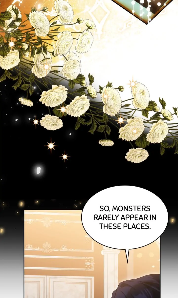I Hated It Even More Chapter 64 page 81
