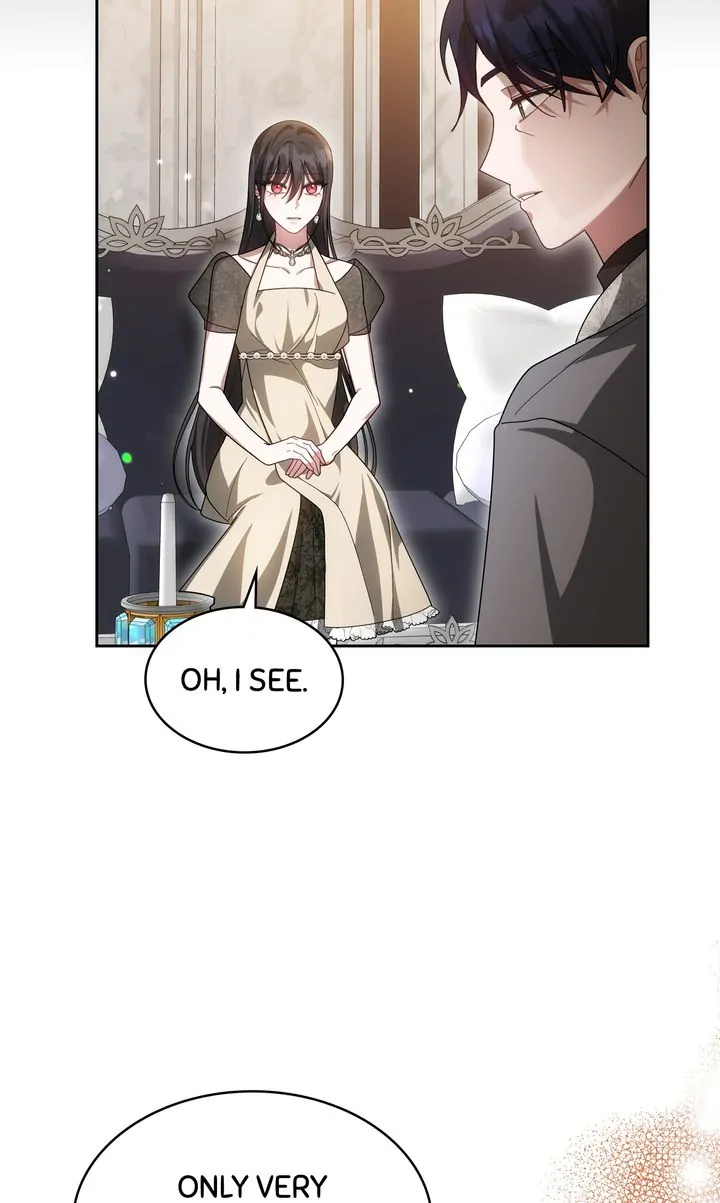 I Hated It Even More Chapter 64 page 82
