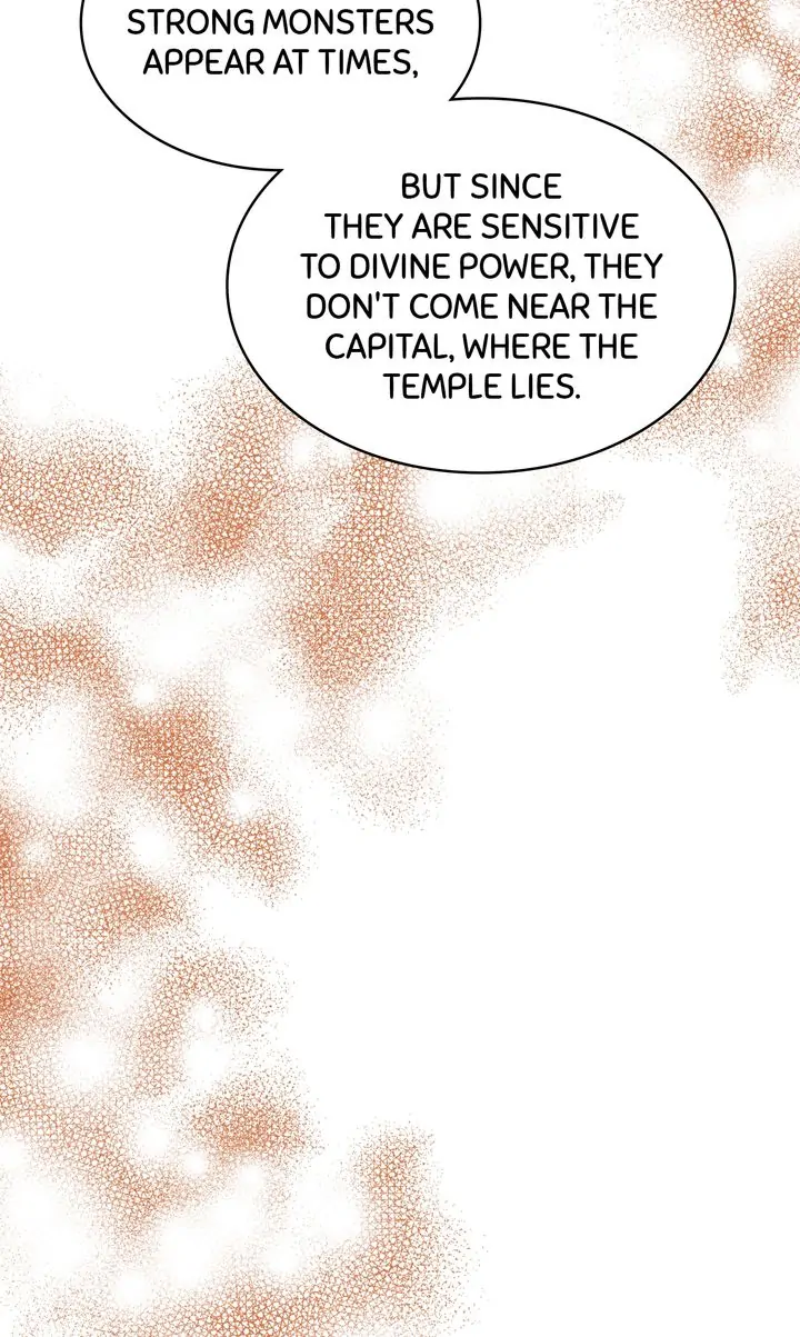 I Hated It Even More Chapter 64 page 83