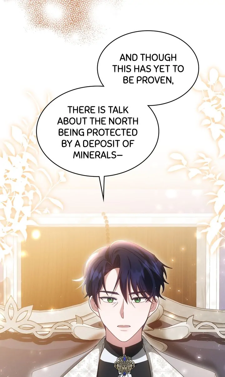 I Hated It Even More Chapter 64 page 84