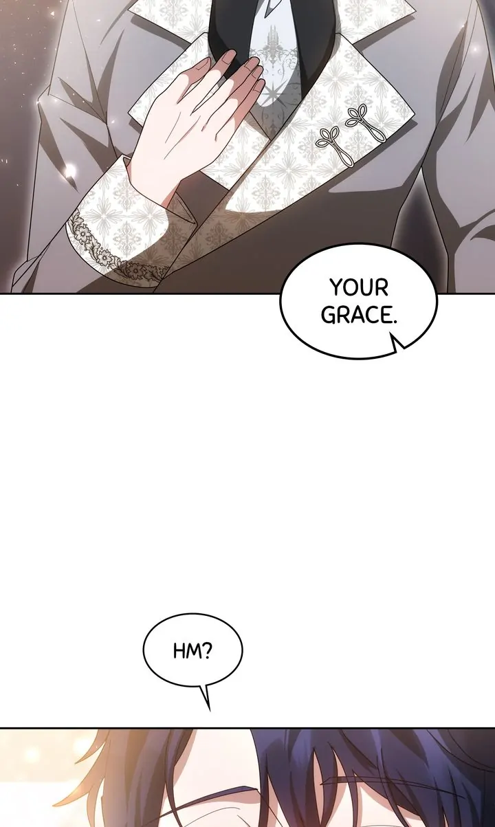 I Hated It Even More Chapter 64 page 85