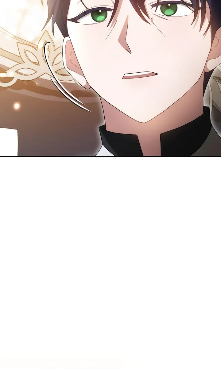 I Hated It Even More Chapter 64 page 86