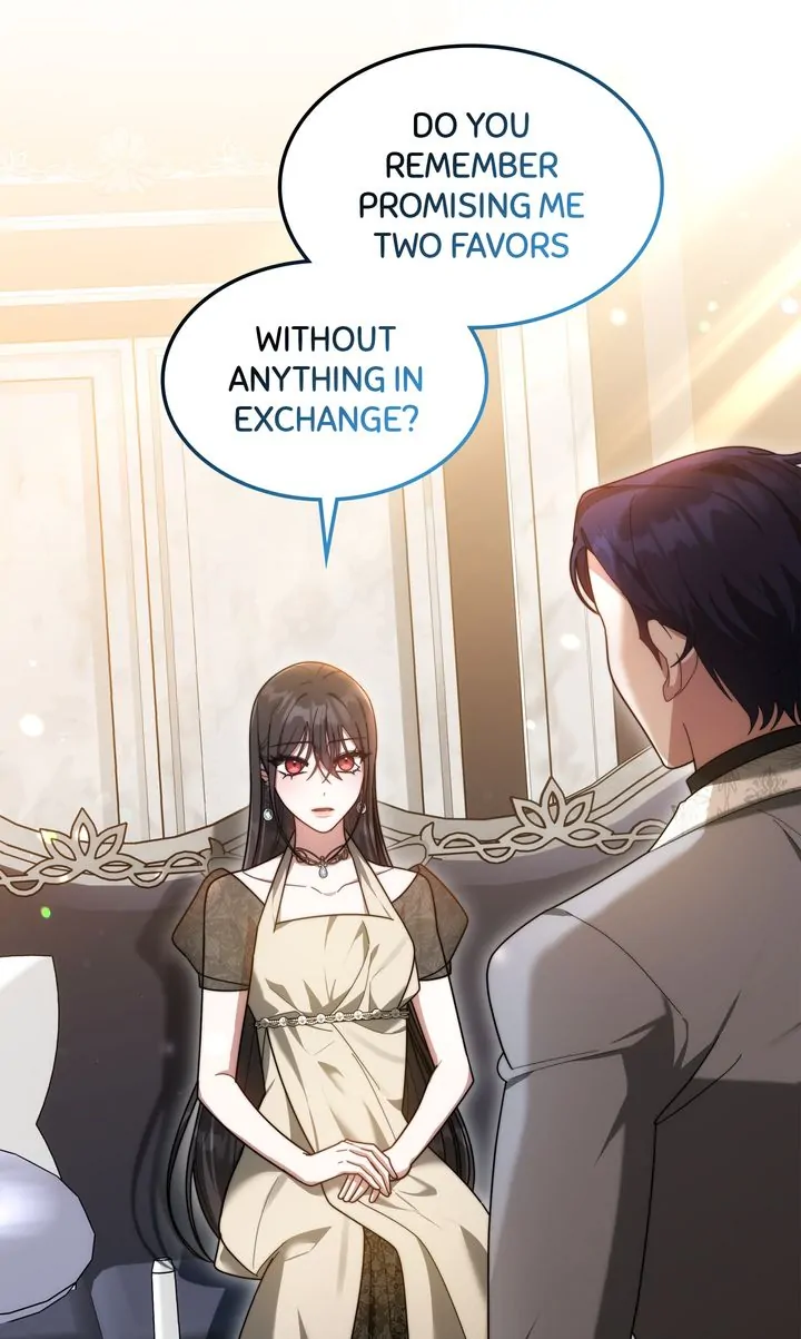 I Hated It Even More Chapter 64 page 87