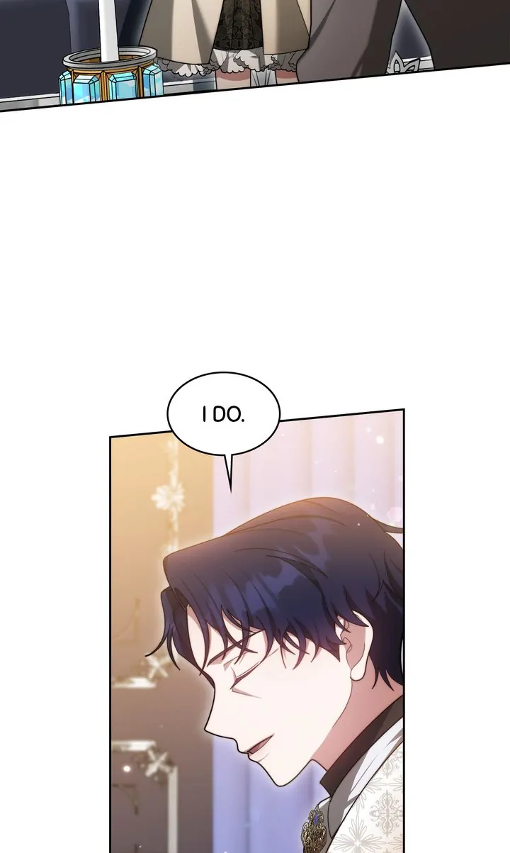 I Hated It Even More Chapter 64 page 88