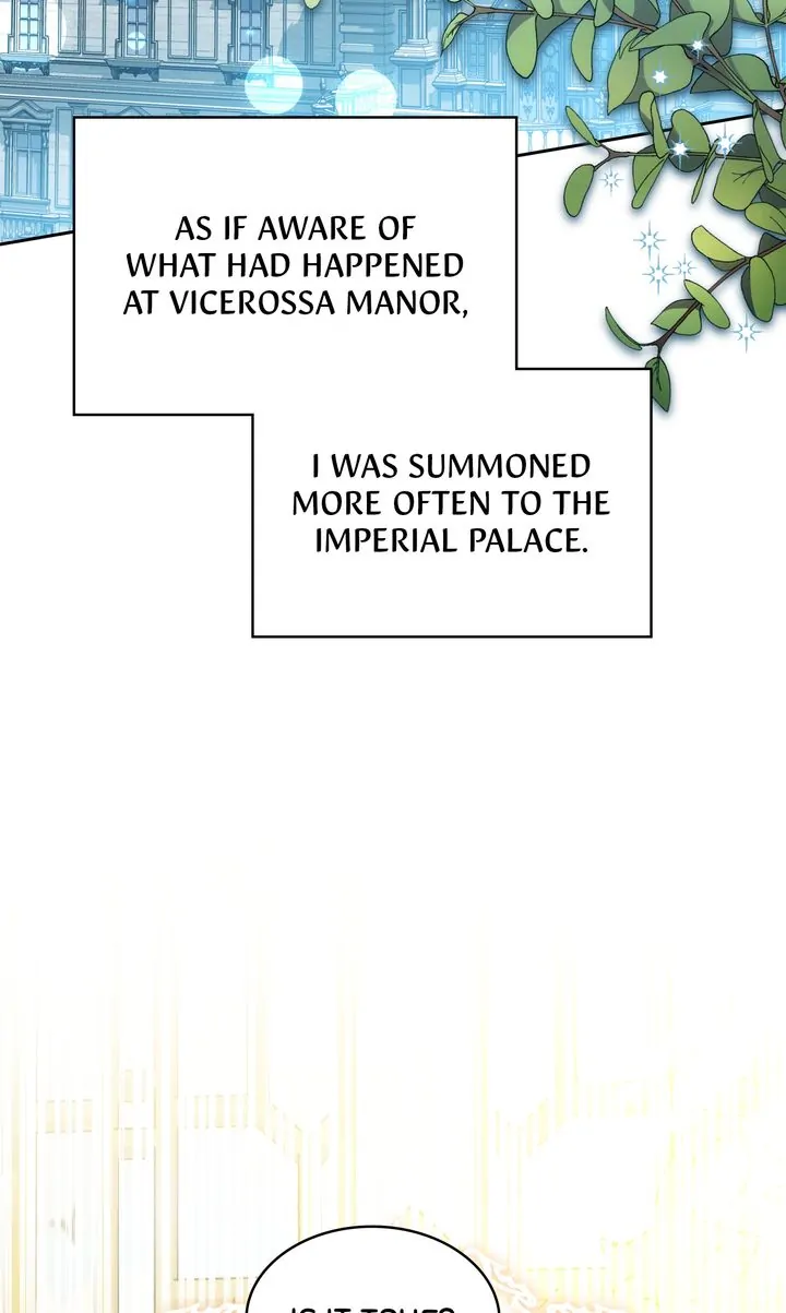 I Hated It Even More Chapter 64 page 8