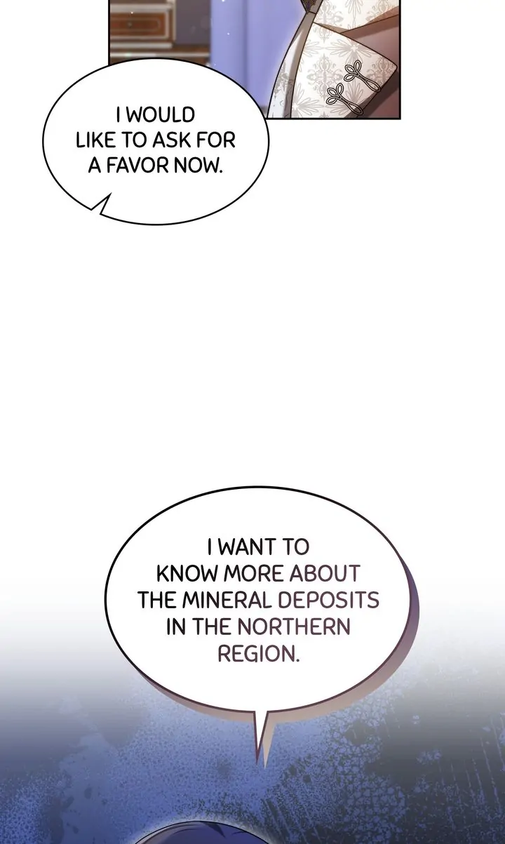 I Hated It Even More Chapter 64 page 89