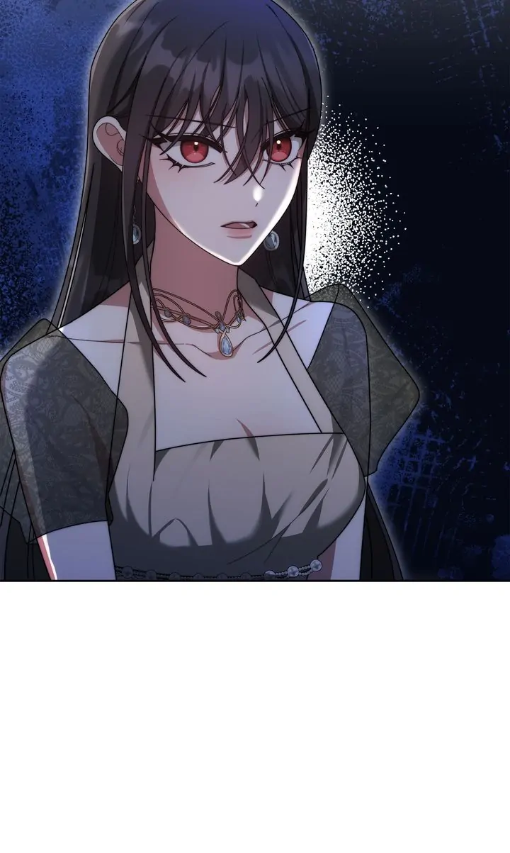 I Hated It Even More Chapter 64 page 90