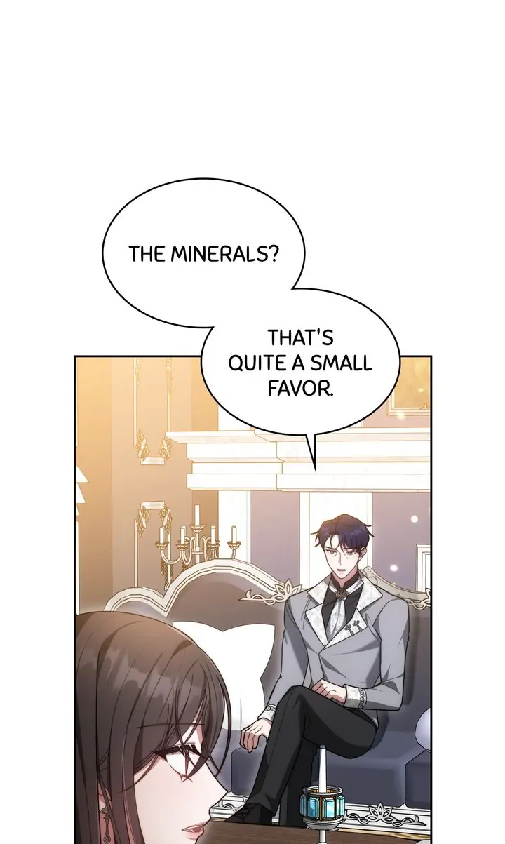 I Hated It Even More Chapter 64 page 91