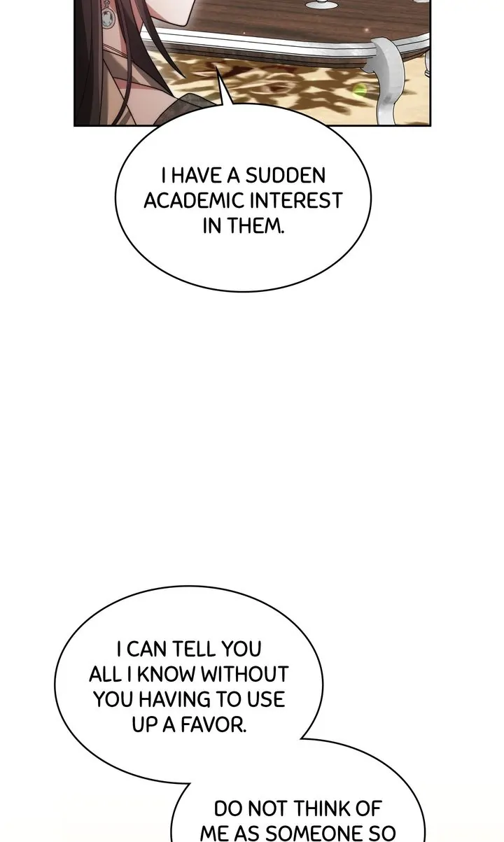 I Hated It Even More Chapter 64 page 92