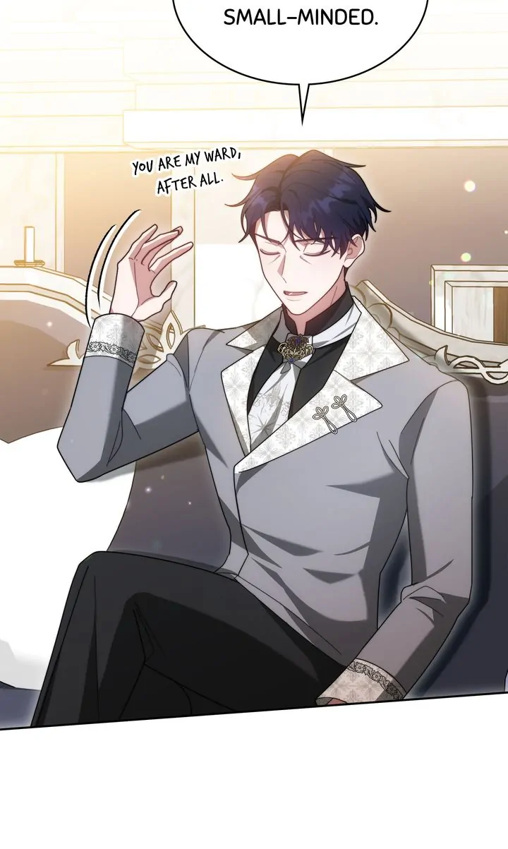 I Hated It Even More Chapter 64 page 93