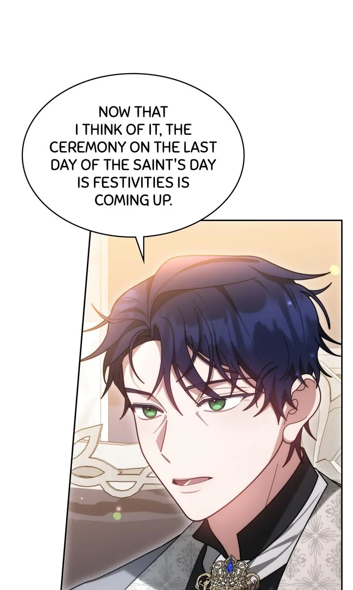 I Hated It Even More Chapter 64 page 94