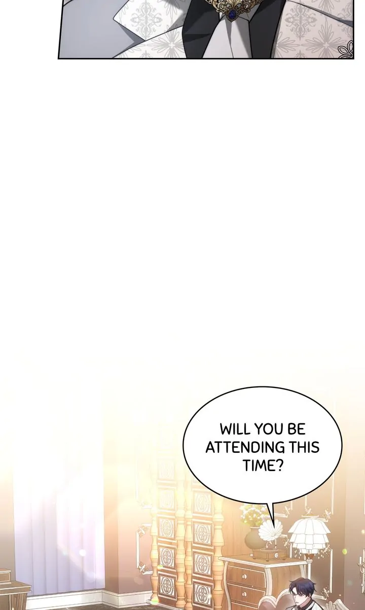 I Hated It Even More Chapter 64 page 95