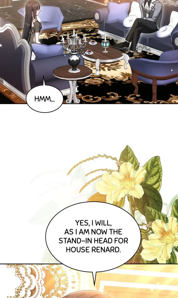 I Hated It Even More Chapter 64 page 96