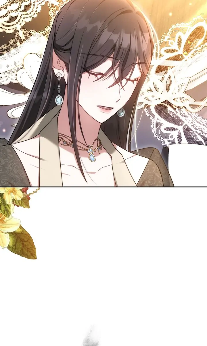 I Hated It Even More Chapter 64 page 97