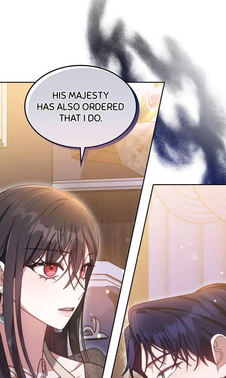 I Hated It Even More Chapter 64 page 98