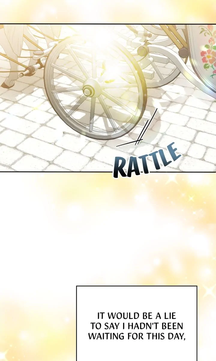 I Hated It Even More Chapter 65 page 9