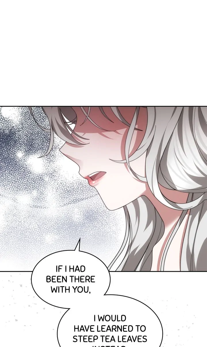I Hated It Even More Chapter 65 page 99