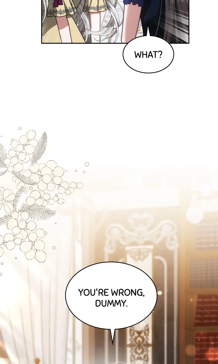 I Hated It Even More Chapter 65 page 101