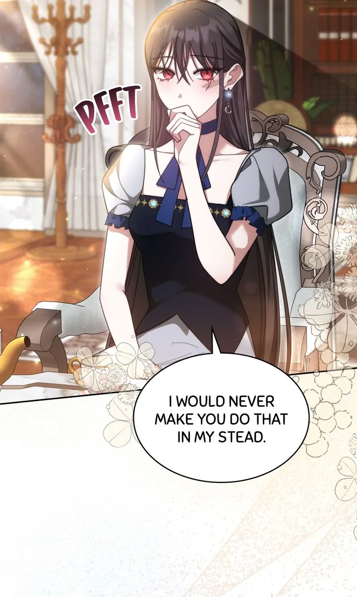 I Hated It Even More Chapter 65 page 102