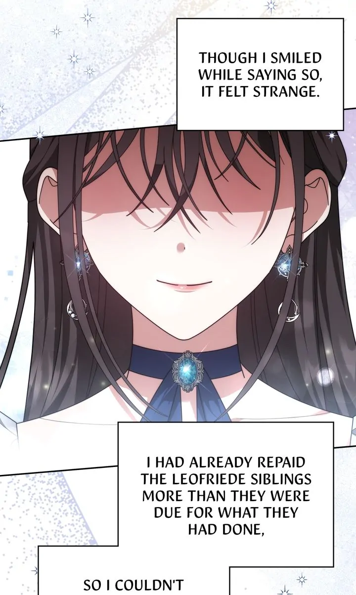 I Hated It Even More Chapter 65 page 103