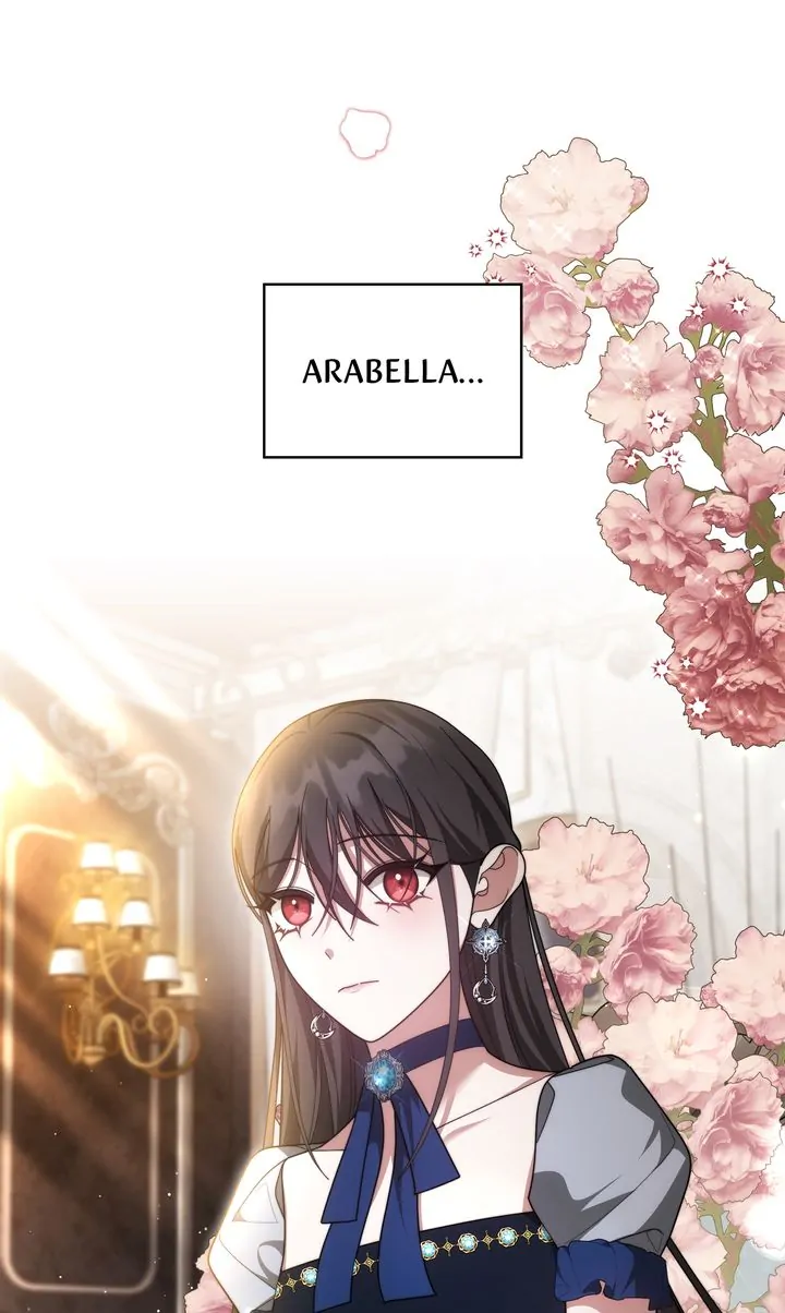 I Hated It Even More Chapter 65 page 105