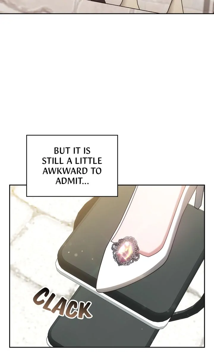 I Hated It Even More Chapter 65 page 11