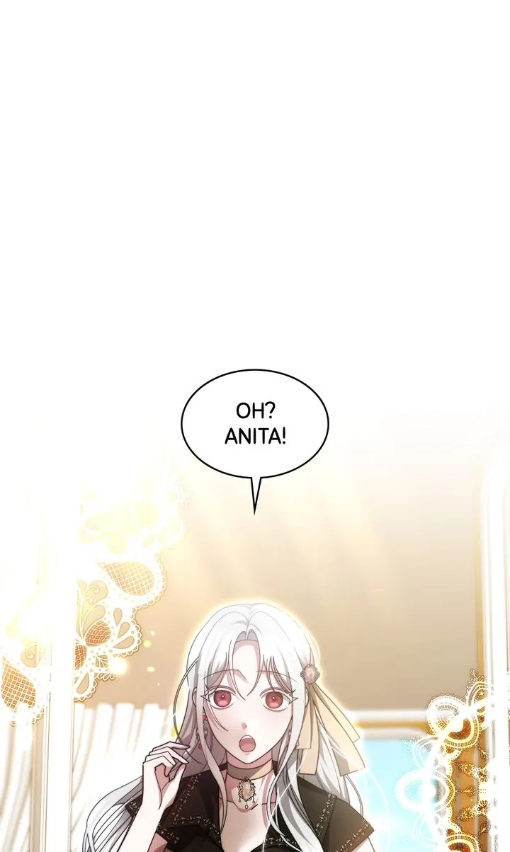 I Hated It Even More Chapter 65 page 12