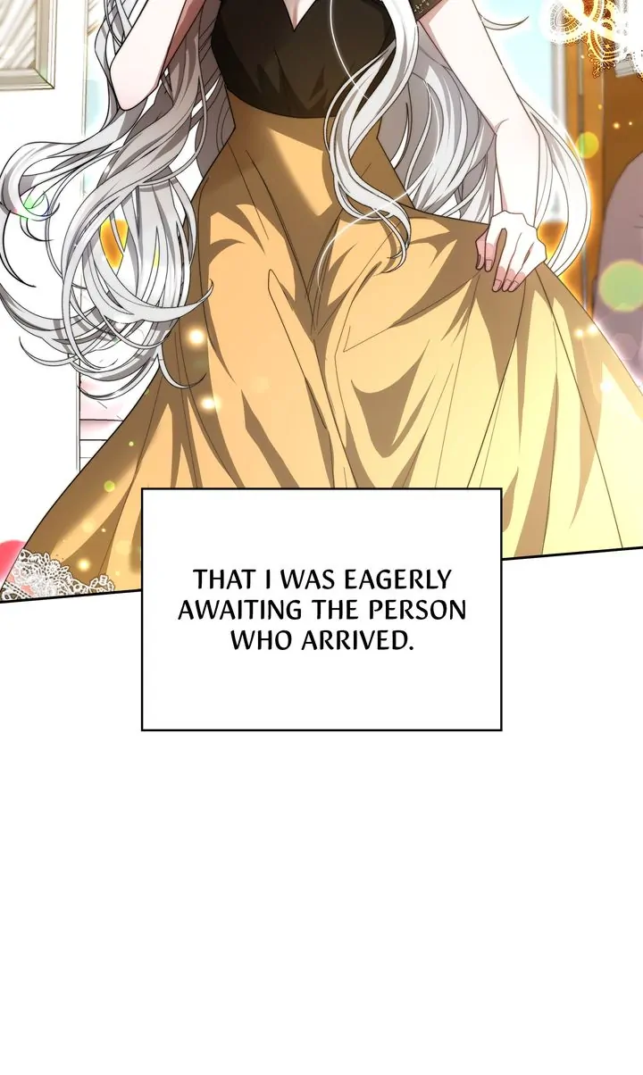 I Hated It Even More Chapter 65 page 13