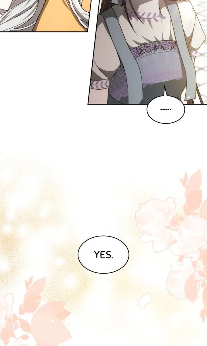 I Hated It Even More Chapter 65 page 15
