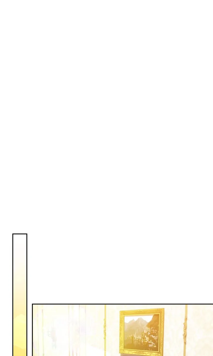 I Hated It Even More Chapter 65 page 21