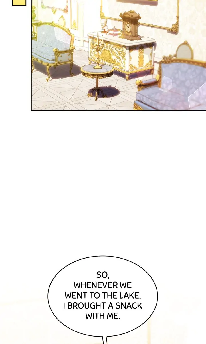 I Hated It Even More Chapter 65 page 22